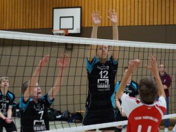 jugend maennlich u18 punktspiele 06.12.2014 bild 03